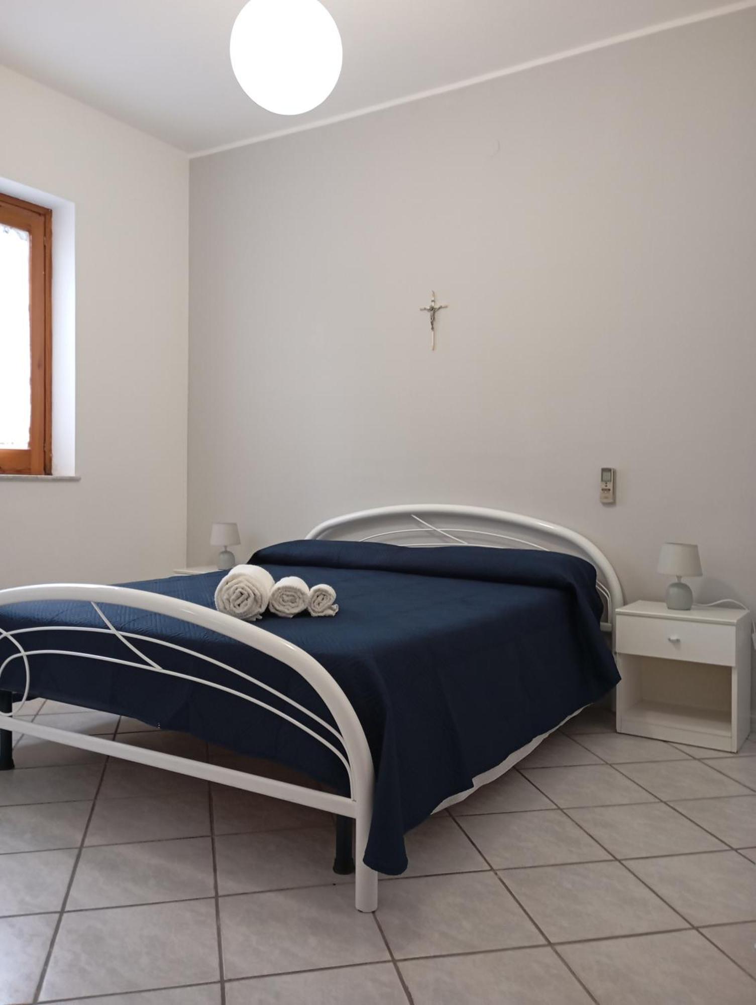 Apartament Etna E Mare Riposto Zewnętrze zdjęcie