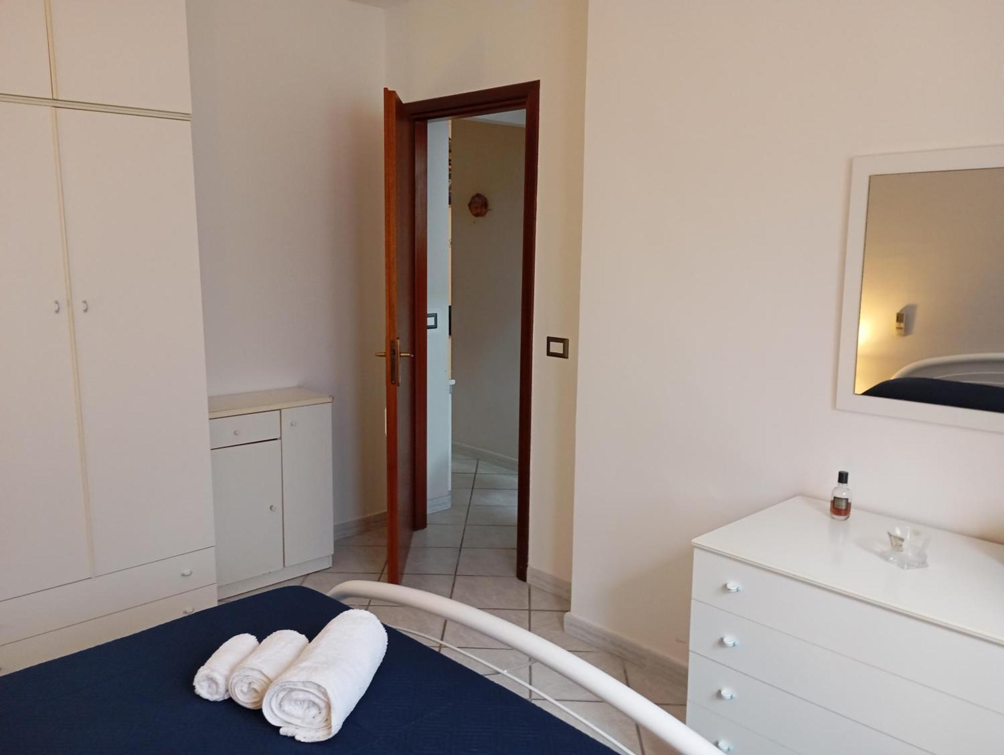 Apartament Etna E Mare Riposto Zewnętrze zdjęcie