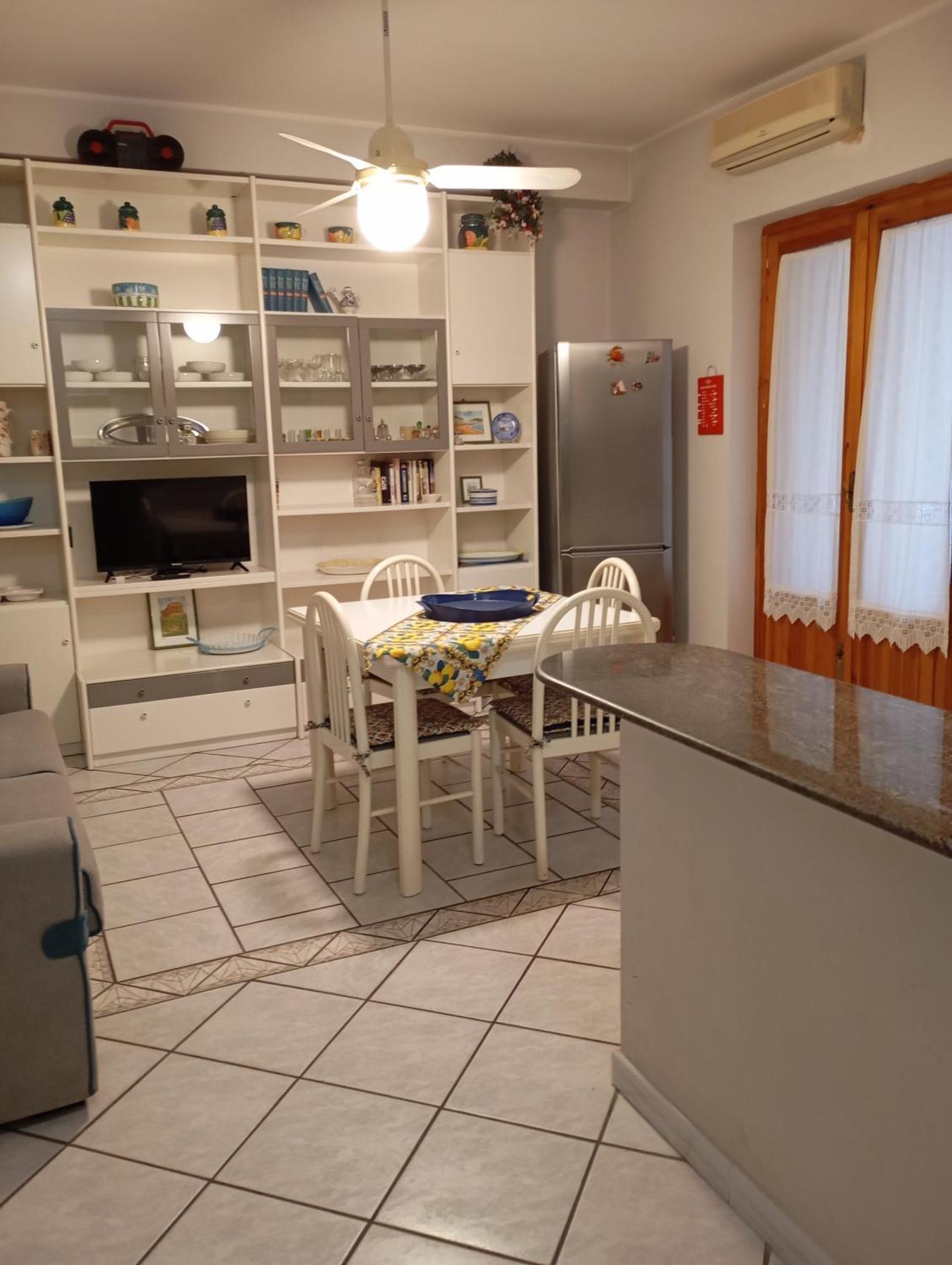 Apartament Etna E Mare Riposto Zewnętrze zdjęcie