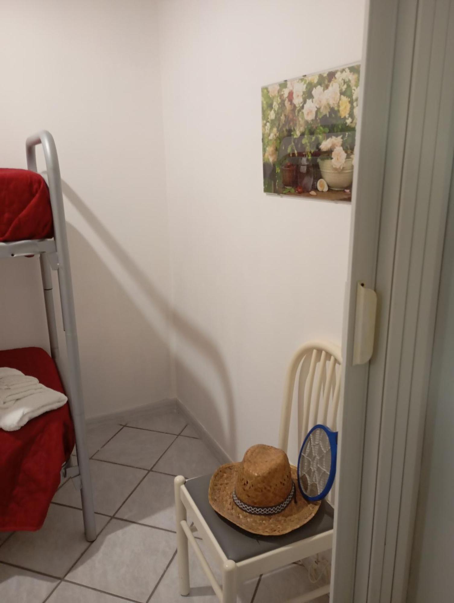 Apartament Etna E Mare Riposto Zewnętrze zdjęcie