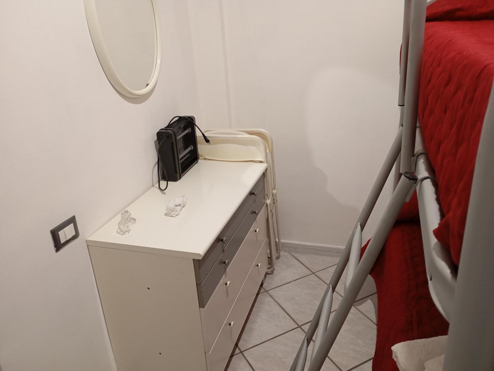 Apartament Etna E Mare Riposto Zewnętrze zdjęcie